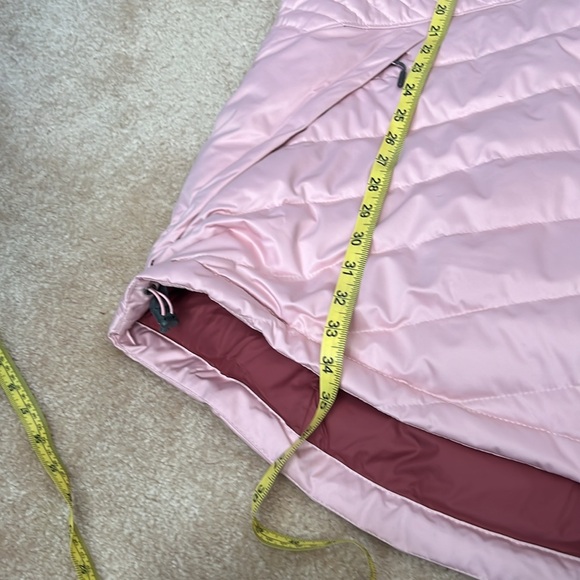 Columbia Omni Heat Infinity down winter coat. Size 3XL. NWT - Picture 10 of 11